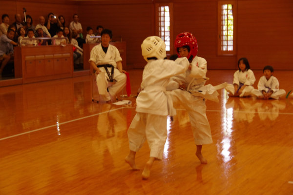 25ren (214).jpg